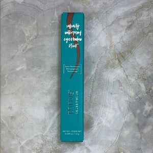 Thrive Causemetics Infinity Waterproof Eyeshadow Stick - Kaelyn